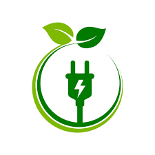 Energie icoon