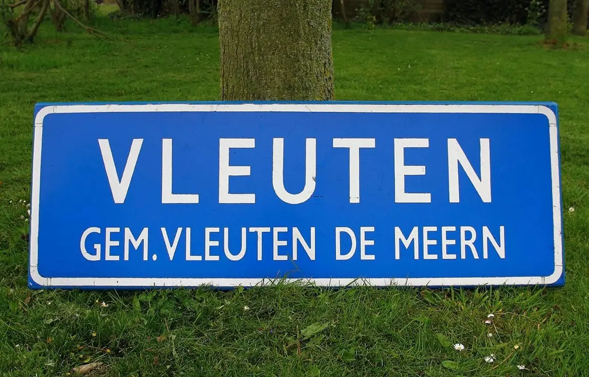 Ventilatie onderhoud in Vleuten