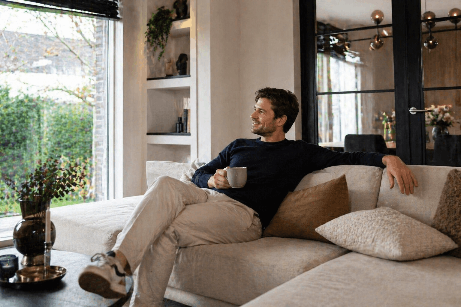 Slimme Ventilatie mogelijkheden Automatische Gezonde Lucht in Huis met Ventilatie Utrecht