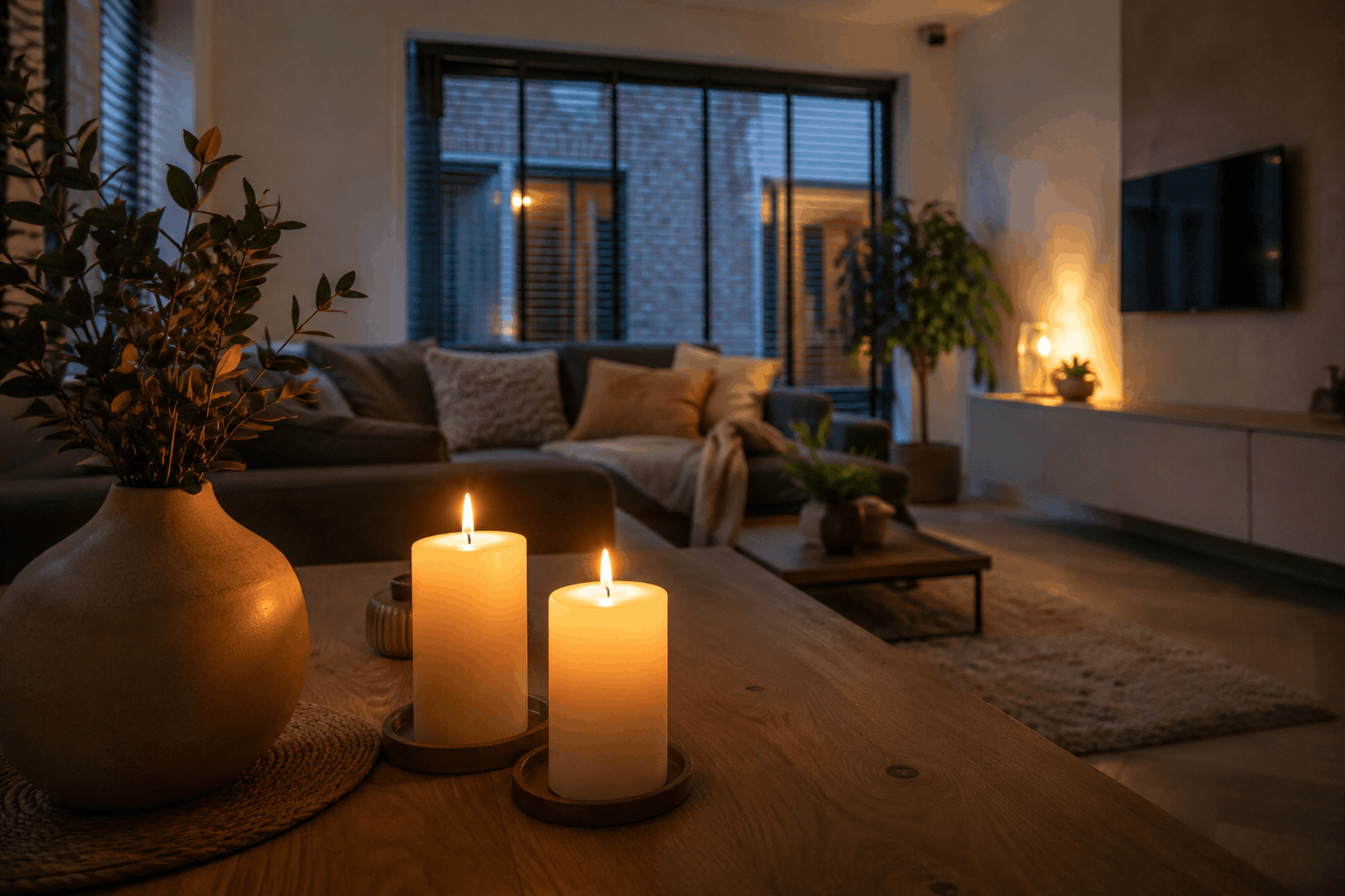 Ventilatie Utrecht