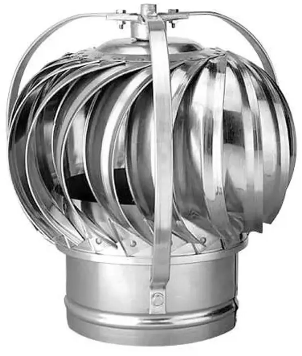 Ventilatiesysteem inspectie en mechanische ventilatie onderhoud door Ventilatie Utrecht