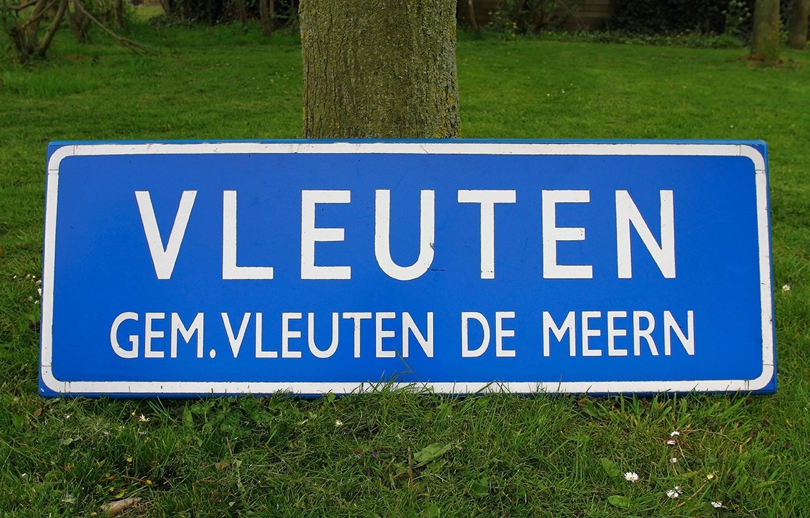 Ventilatie onderhoud in Vleuten