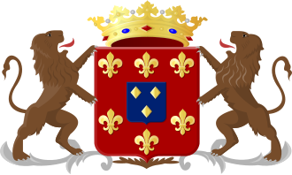 Maarssen icoon