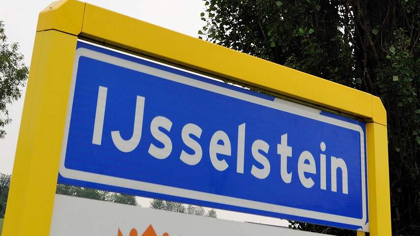 Ventilatie onderhoud in IJsselstein
