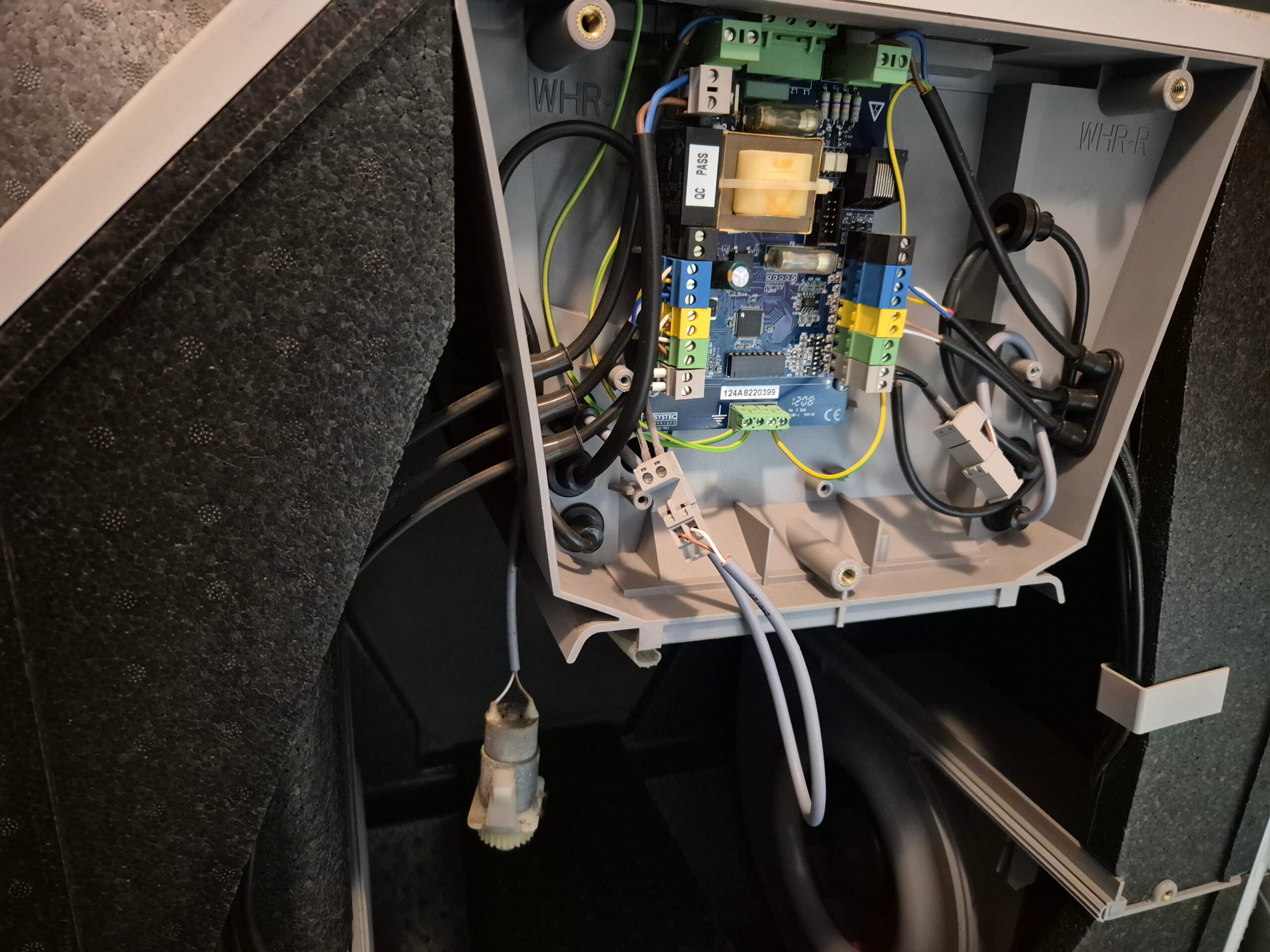 Hulp bij WTW-Storing? Ventilatie Utrecht helpt direct